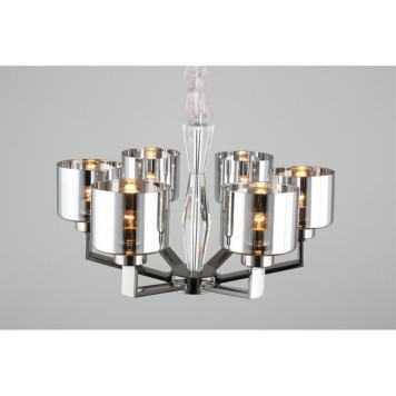 Люстра Omnilux Lizzano OML-88903-06-4