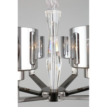 Люстра Omnilux Lizzano OML-88903-06-5