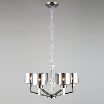 Люстра Omnilux Lizzano OML-88903-06-6