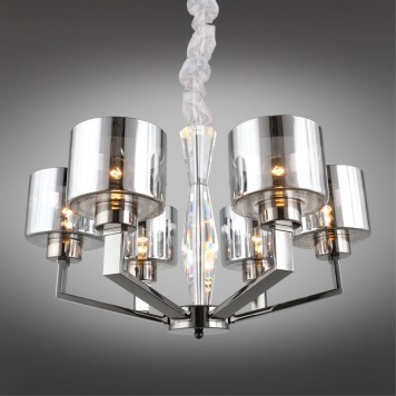 Люстра Omnilux Lizzano OML-88903-06-7