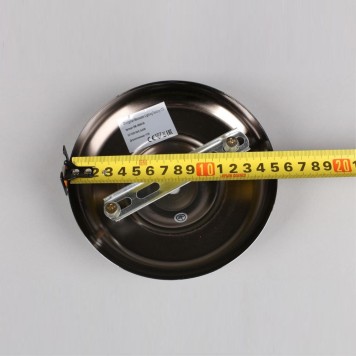 Люстра Omnilux Lizzano OML-88903-06-8