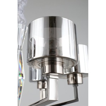 Люстра Omnilux Lizzano OML-88903-06-9