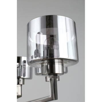 Люстра Omnilux Lizzano OML-88903-08-1