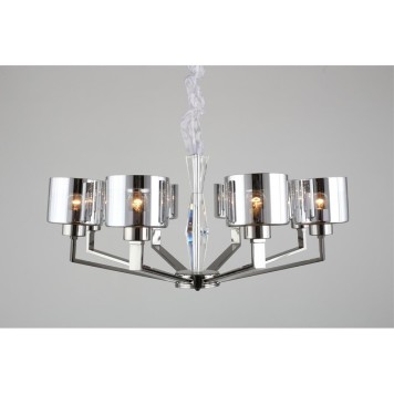 Люстра Omnilux Lizzano OML-88903-08-2