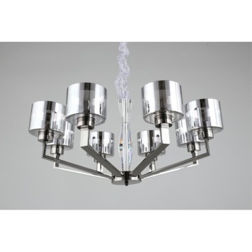 Люстра Omnilux Lizzano OML-88903-08-3