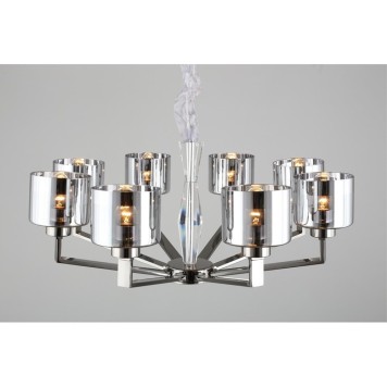 Люстра Omnilux Lizzano OML-88903-08-6