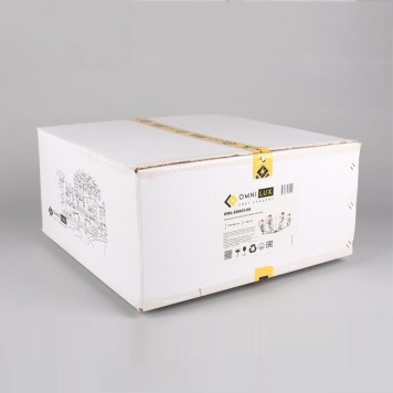 Люстра Omnilux Lizzano OML-88903-08-8