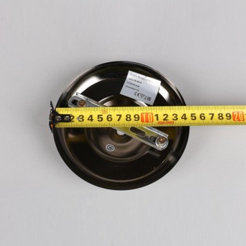 Люстра Omnilux Lizzano OML-88903-08-9