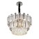 Люстра Omnilux Turri OML-89603-08