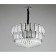 Люстра Omnilux Turri OML-89603-15