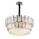 Люстра Omnilux Turri OML-89603-15