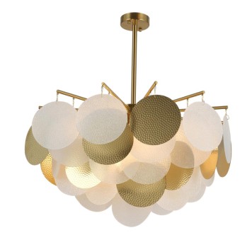 Светильник потолочный Omnilux Plelo OML-89907-06