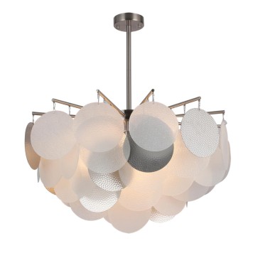 Светильник потолочный Omnilux Plelo OML-89917-06