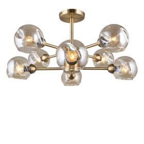 Светильник потолочный Omnilux Ostellato OML-93307-08