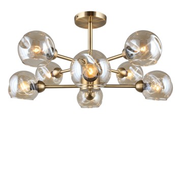 Светильник потолочный Omnilux Ostellato OML-93307-08