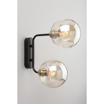 Бра Omnilux Fasano OML-94201-02-2