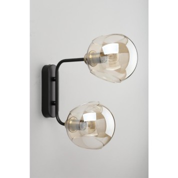 Бра Omnilux Fasano OML-94201-02-3