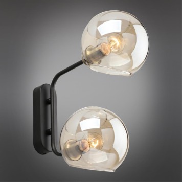 Бра Omnilux Fasano OML-94201-02-4