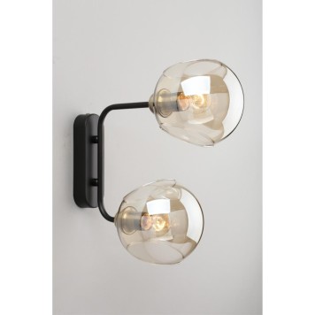 Бра Omnilux Fasano OML-94201-02-6