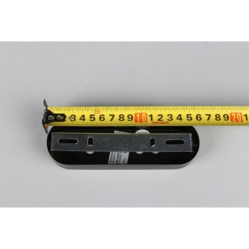 Бра Omnilux Fasano OML-94201-02-7