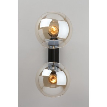 Бра Omnilux Fasano OML-94201-02-9