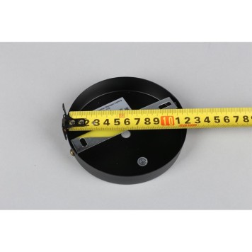 Светильник потолочный Omnilux Fasano OML-94207-06-10