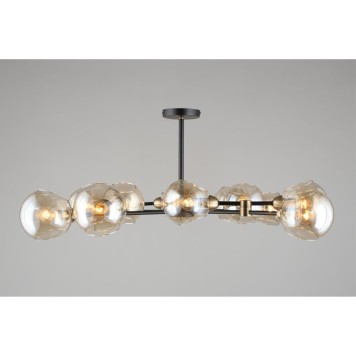 Светильник потолочный Omnilux Fasano OML-94207-12-11