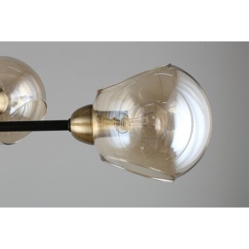 Светильник потолочный Omnilux Fasano OML-94207-12-15