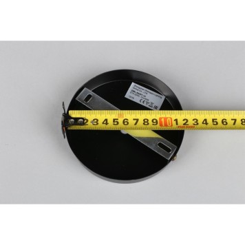 Светильник потолочный Omnilux Fasano OML-94207-12-18