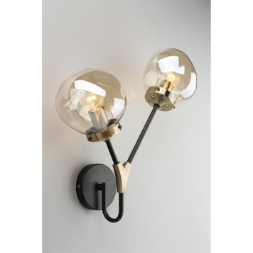 Бра Omnilux Crotone OML-95101-02-2