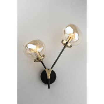 Бра Omnilux Crotone OML-95101-02-3