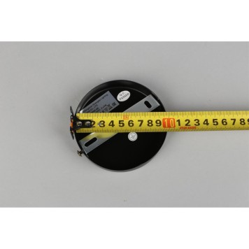 Бра Omnilux Crotone OML-95101-02-6