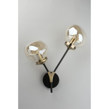 Бра Omnilux Crotone OML-95101-02-7