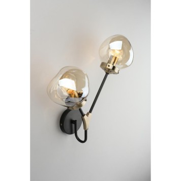 Бра Omnilux Crotone OML-95101-02-8