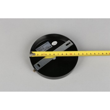 Люстра Omnilux Crotone OML-95107-08-10