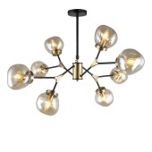 Люстра Omnilux Crotone OML-95107-08