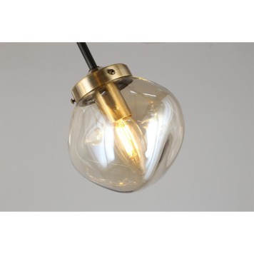 Люстра Omnilux Crotone OML-95107-12-14