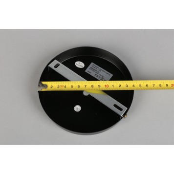 Люстра Omnilux Crotone OML-95107-12-9