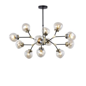 Люстра Omnilux Crotone OML-95107-12