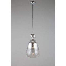 Люстра Omnilux Sovareto OML-99216-01