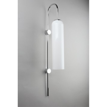 Бра Omnilux Parrini OML-99601-01-3