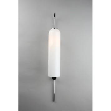 Бра Omnilux Parrini OML-99601-01-4