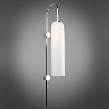 Бра Omnilux Parrini OML-99601-01-5