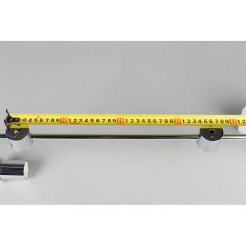 Бра Omnilux Parrini OML-99601-01-6