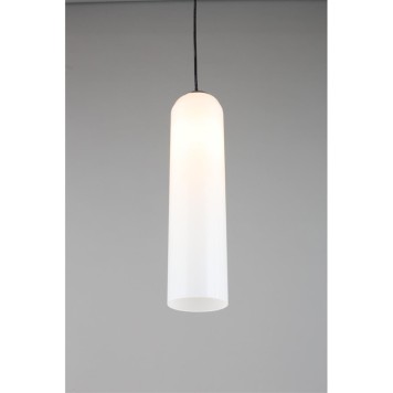 Люстра Omnilux Parrini OML-99606-01-2