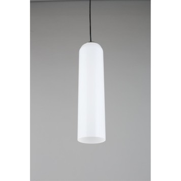 Люстра Omnilux Parrini OML-99606-01-3