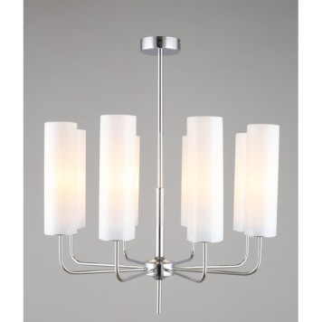 Светильник потолочный Omnilux Parrini OML-99607-08-3