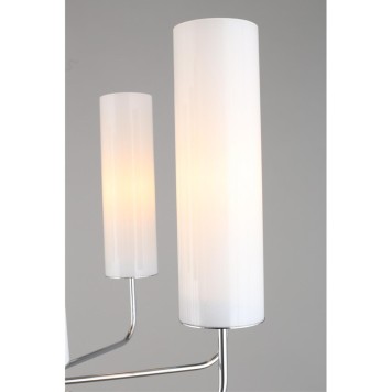 Светильник потолочный Omnilux Parrini OML-99607-08-5