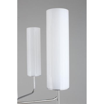 Светильник потолочный Omnilux Parrini OML-99607-08-6