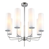 Светильник потолочный Omnilux Parrini OML-99607-08